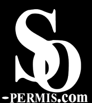 Logo SO-Permis.com